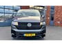 Volkswagen Transporter 2.0 TDI 150PK DSG L2 Highline|Frontlip|Spoiler|18 inch|