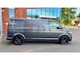 Volkswagen Transporter 2.0 TDI 150PK DSG L2 Highline|Frontlip|Spoiler|18 inch|