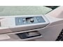 Volkswagen Transporter 2.0 TDI 150PK DSG L2 Highline|Frontlip|Spoiler|18 inch|