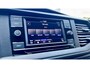 Volkswagen Transporter 2.0 TDI 150PK DSG L2 Highline|Frontlip|Spoiler|18 inch|