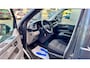 Volkswagen Transporter 2.0 TDI 150PK DSG L2 Highline|Frontlip|Spoiler|18 inch|
