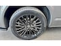 Volkswagen Transporter 2.0 TDI 150PK DSG L2 Highline|Frontlip|Spoiler|18 inch|