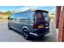 Volkswagen Transporter 2.0 TDI 150PK DSG L2 Highline|Frontlip|Spoiler|18 inch|