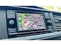 Volkswagen Transporter 2.0 TDI 150PK DSG L2 Highline|Frontlip|Spoiler|18 inch|