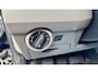 Volkswagen Transporter 2.0 TDI 150PK DSG L2 Highline|Frontlip|Spoiler|18 inch|