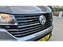 Volkswagen Transporter 2.0 TDI 150PK DSG L2 Highline|Frontlip|Spoiler|18 inch|