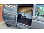 Volkswagen Transporter 2.0 TDI 150PK DSG L2 Highline|Frontlip|Spoiler|18 inch|