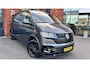 Volkswagen Transporter 2.0 TDI 150PK DSG L2 Highline|Frontlip|Spoiler|18 inch|