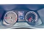 Volkswagen Transporter 2.0 TDI 150PK DSG L2 Highline|Frontlip|Spoiler|18 inch|