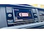 Volkswagen Transporter 2.0 TDI 150PK DSG L2 Highline|Frontlip|Spoiler|18 inch|
