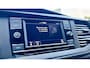 Volkswagen Transporter 2.0 TDI 150PK DSG L2 Highline|Frontlip|Spoiler|18 inch|