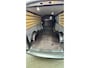 Volkswagen Transporter 2.0 TDI 150PK DSG L2 Highline|Frontlip|Spoiler|18 inch|