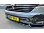 Volkswagen Transporter 2.0 TDI 150PK DSG L2 Highline|Frontlip|Spoiler|18 inch|