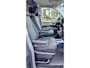 Volkswagen Transporter 2.0 TDI 150PK DSG L2 Highline|Frontlip|Spoiler|18 inch|
