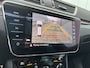 Skoda Superb Combi 1.5 TSI DSG AUT. SPORTLINE BUS. PANODAK / TREKHAAK