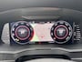 Skoda Superb Combi 1.5 TSI DSG AUT. SPORTLINE BUS. PANODAK / TREKHAAK