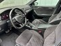 Skoda Superb Combi 1.5 TSI DSG AUT. SPORTLINE BUS. PANODAK / TREKHAAK