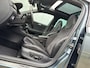 Skoda Superb Combi 1.5 TSI DSG AUT. SPORTLINE BUS. PANODAK / TREKHAAK