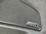 Skoda Superb Combi 1.5 TSI DSG AUT. SPORTLINE BUS. PANODAK / TREKHAAK