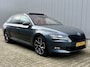 Skoda Superb Combi 1.5 TSI DSG AUT. SPORTLINE BUS. PANODAK / TREKHAAK
