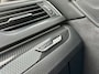 Skoda Superb Combi 1.5 TSI DSG AUT. SPORTLINE BUS. PANODAK / TREKHAAK