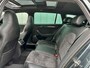 Skoda Superb Combi 1.5 TSI DSG AUT. SPORTLINE BUS. PANODAK / TREKHAAK