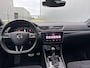 Skoda Superb Combi 1.5 TSI DSG AUT. SPORTLINE BUS. PANODAK / TREKHAAK