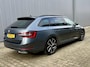 Skoda Superb Combi 1.5 TSI DSG AUT. SPORTLINE BUS. PANODAK / TREKHAAK