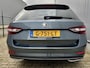 Skoda Superb Combi 1.5 TSI DSG AUT. SPORTLINE BUS. PANODAK / TREKHAAK