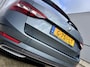 Skoda Superb Combi 1.5 TSI DSG AUT. SPORTLINE BUS. PANODAK / TREKHAAK