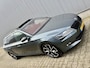 Skoda Superb Combi 1.5 TSI DSG AUT. SPORTLINE BUS. PANODAK / TREKHAAK