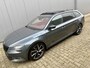 Skoda Superb Combi 1.5 TSI DSG AUT. SPORTLINE BUS. PANODAK / TREKHAAK