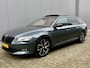Skoda Superb Combi 1.5 TSI DSG AUT. SPORTLINE BUS. PANODAK / TREKHAAK