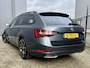 Skoda Superb Combi 1.5 TSI DSG AUT. SPORTLINE BUS. PANODAK / TREKHAAK