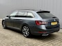 Skoda Superb Combi 1.5 TSI DSG AUT. SPORTLINE BUS. PANODAK / TREKHAAK