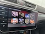 Skoda Superb Combi 1.5 TSI DSG AUT. SPORTLINE BUS. PANODAK / TREKHAAK