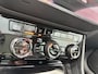 Skoda Superb Combi 1.5 TSI DSG AUT. SPORTLINE BUS. PANODAK / TREKHAAK