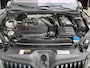 Skoda Superb Combi 1.5 TSI DSG AUT. SPORTLINE BUS. PANODAK / TREKHAAK