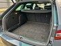 Skoda Superb Combi 1.5 TSI DSG AUT. SPORTLINE BUS. PANODAK / TREKHAAK