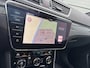 Skoda Superb Combi 1.5 TSI DSG AUT. SPORTLINE BUS. PANODAK / TREKHAAK