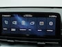 Hyundai Kona Comfort Smart (Abyss Black Pearl)