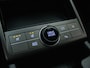Hyundai Kona Comfort Smart (Abyss Black Pearl)