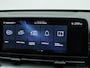 Hyundai Kona Comfort Smart (Abyss Black Pearl)