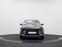 Hyundai Kona Comfort Smart (Abyss Black Pearl)