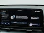 Hyundai Kona Comfort Smart (Abyss Black Pearl)