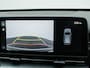 Hyundai Kona Comfort Smart (Abyss Black Pearl)