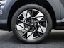 Hyundai Kona Comfort Smart (Abyss Black Pearl)