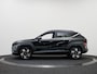 Hyundai Kona Comfort Smart (Abyss Black Pearl)