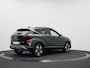 Hyundai Kona Comfort Smart (Abyss Black Pearl)