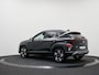 Hyundai Kona Comfort Smart (Abyss Black Pearl)